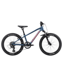 MX azul