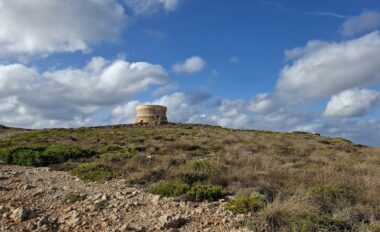 Menorca