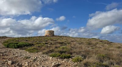Menorca