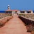 Aprovecha el buen tiempo en Menorca: ¡Descubre la Isla en bicicleta con Velos Joan!